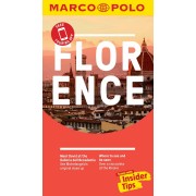 Florence Marco Polo Guide